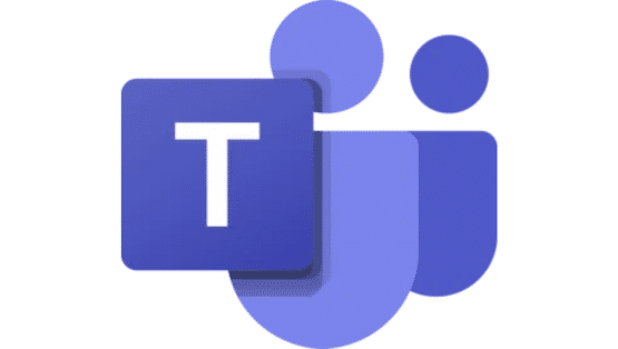 Teams logo