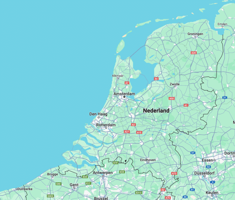 Scherm­afbeelding 2024-02-28 om 12.43.36