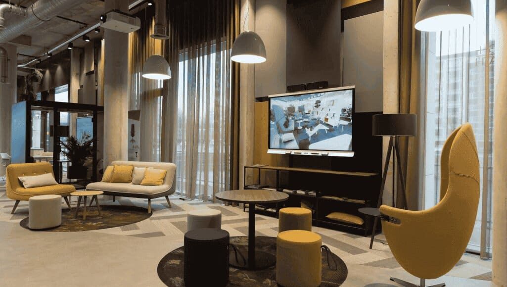Showroom-homepage-1-1-rnn5ye3ik4w17fve8v8h7cqgujbj7gavql4qij5yi0