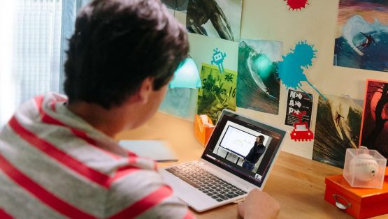blended learning