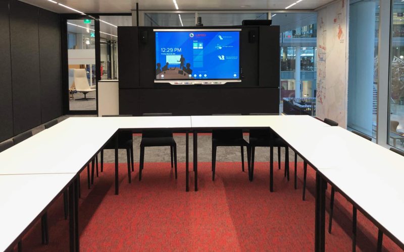 gemeente amsterdam-1-