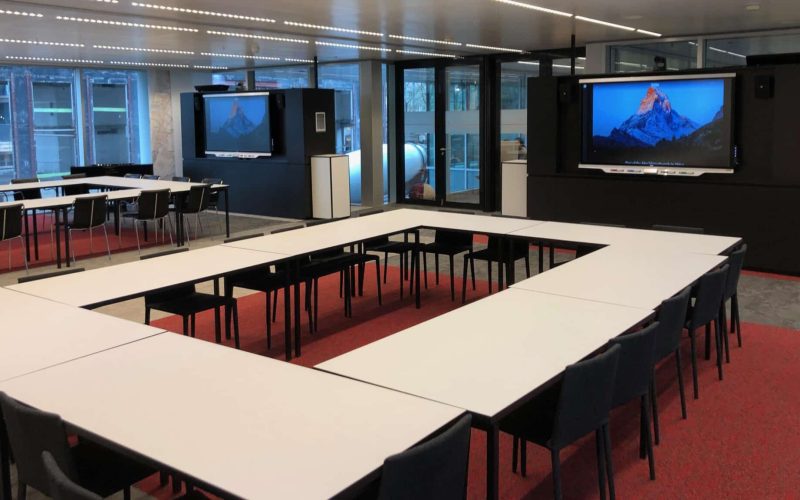 gemeente amsterdam2