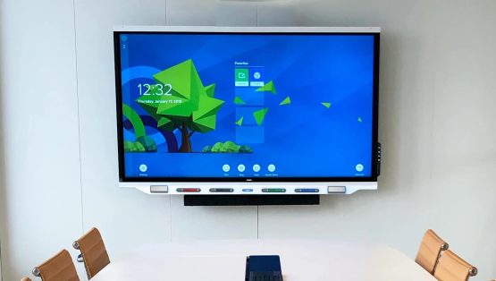 smart-7000r-met-soundbar